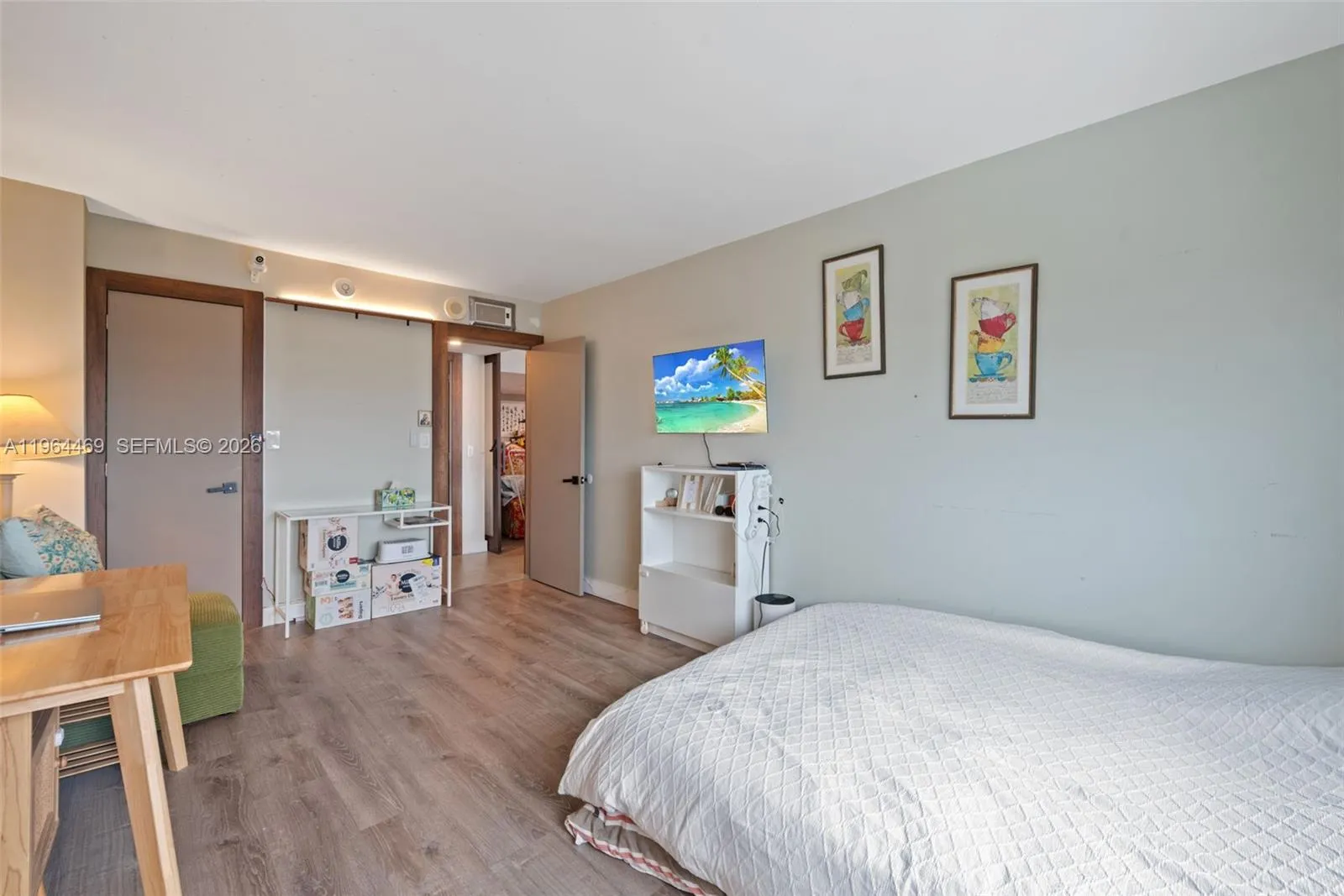 2801 Ne 183rd St 1801w, Aventura, Florida 33160, Aventura, Florida 33160, 2 Bedrooms Bedrooms, ,2 BathroomsBathrooms,Residential,For Sale,2801 Ne 183rd St 1801w, Aventura, Florida 33160,A11964469