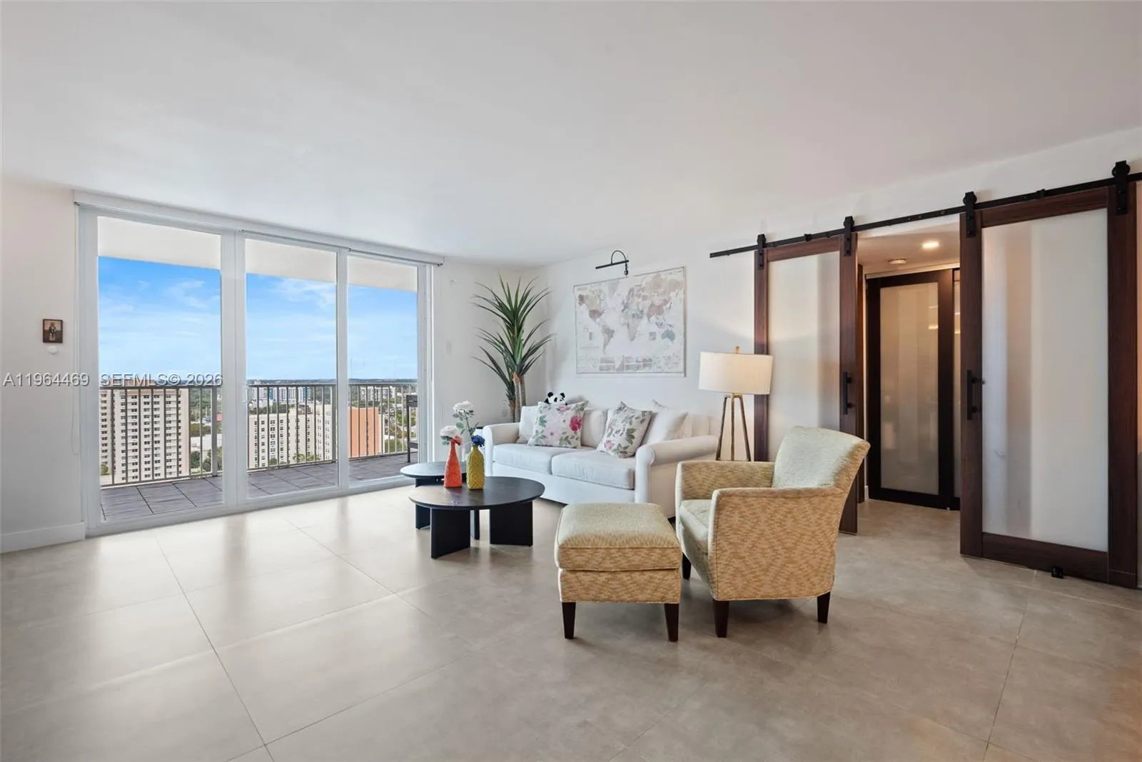 2801 Ne 183rd St 1801w, Aventura, Florida 33160, Aventura, Florida 33160, 2 Bedrooms Bedrooms, ,2 BathroomsBathrooms,Residential,For Sale,2801 Ne 183rd St 1801w, Aventura, Florida 33160,A11964469