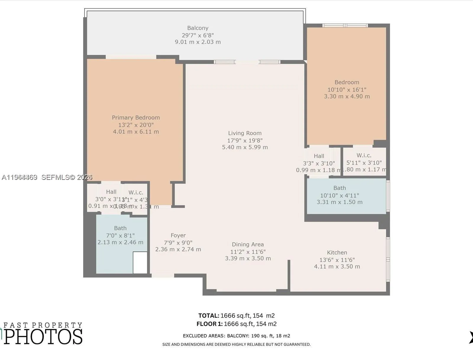 2801 Ne 183rd St 1801w, Aventura, Florida 33160, Aventura, Florida 33160, 2 Bedrooms Bedrooms, ,2 BathroomsBathrooms,Residential,For Sale,2801 Ne 183rd St 1801w, Aventura, Florida 33160,A11964469