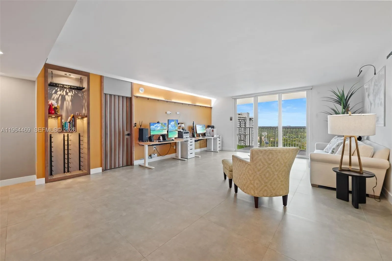 2801 Ne 183rd St 1801w, Aventura, Florida 33160, Aventura, Florida 33160, 2 Bedrooms Bedrooms, ,2 BathroomsBathrooms,Residential,For Sale,2801 Ne 183rd St 1801w, Aventura, Florida 33160,A11964469