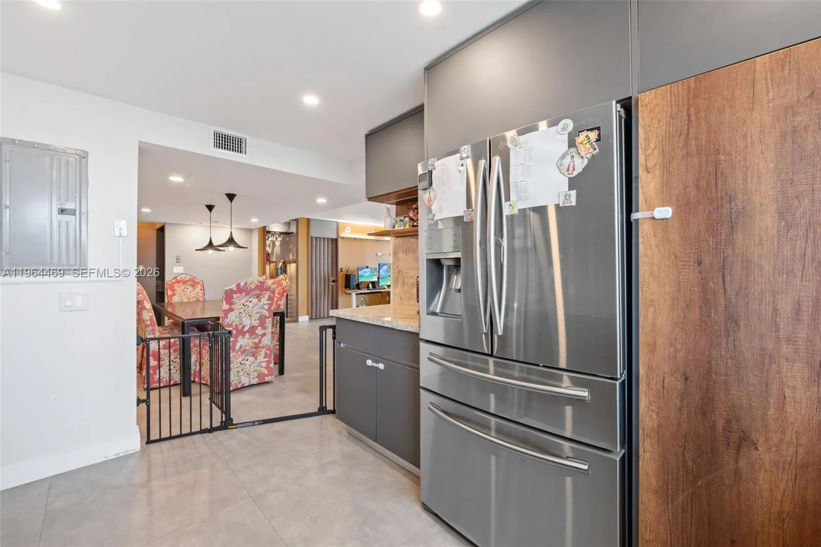 2801 Ne 183rd St 1801w, Aventura, Florida 33160, Aventura, Florida 33160, 2 Bedrooms Bedrooms, ,2 BathroomsBathrooms,Residential,For Sale,2801 Ne 183rd St 1801w, Aventura, Florida 33160,A11964469
