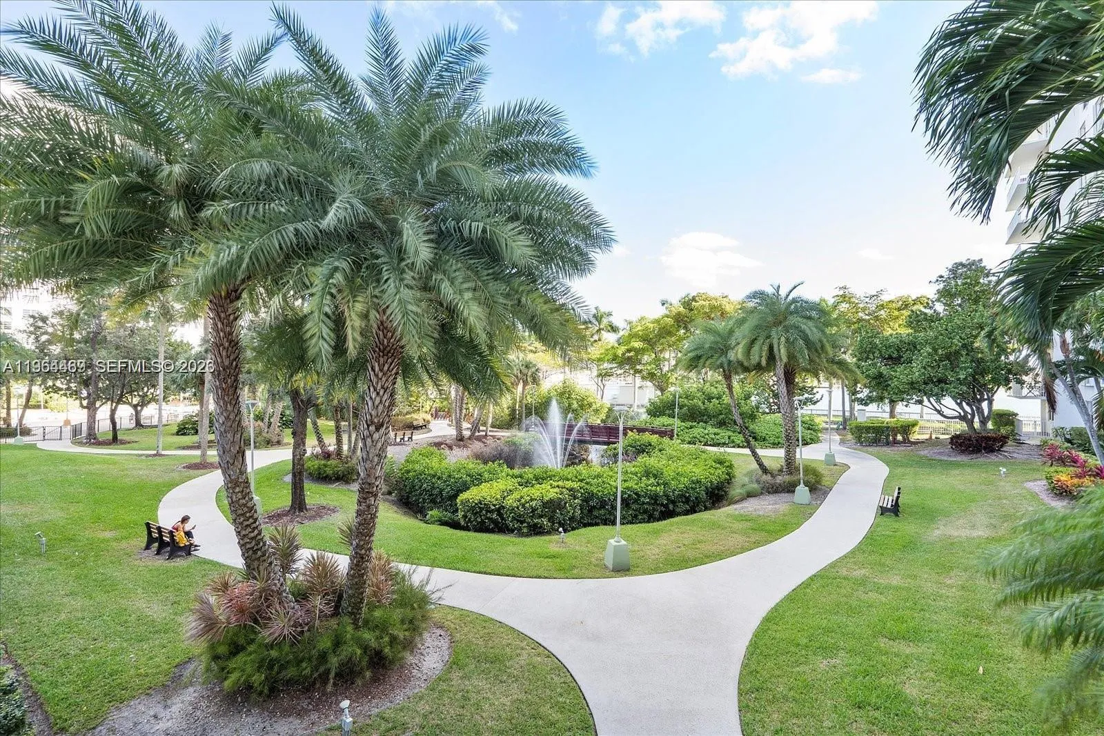 2801 Ne 183rd St 1801w, Aventura, Florida 33160, Aventura, Florida 33160, 2 Bedrooms Bedrooms, ,2 BathroomsBathrooms,Residential,For Sale,2801 Ne 183rd St 1801w, Aventura, Florida 33160,A11964469