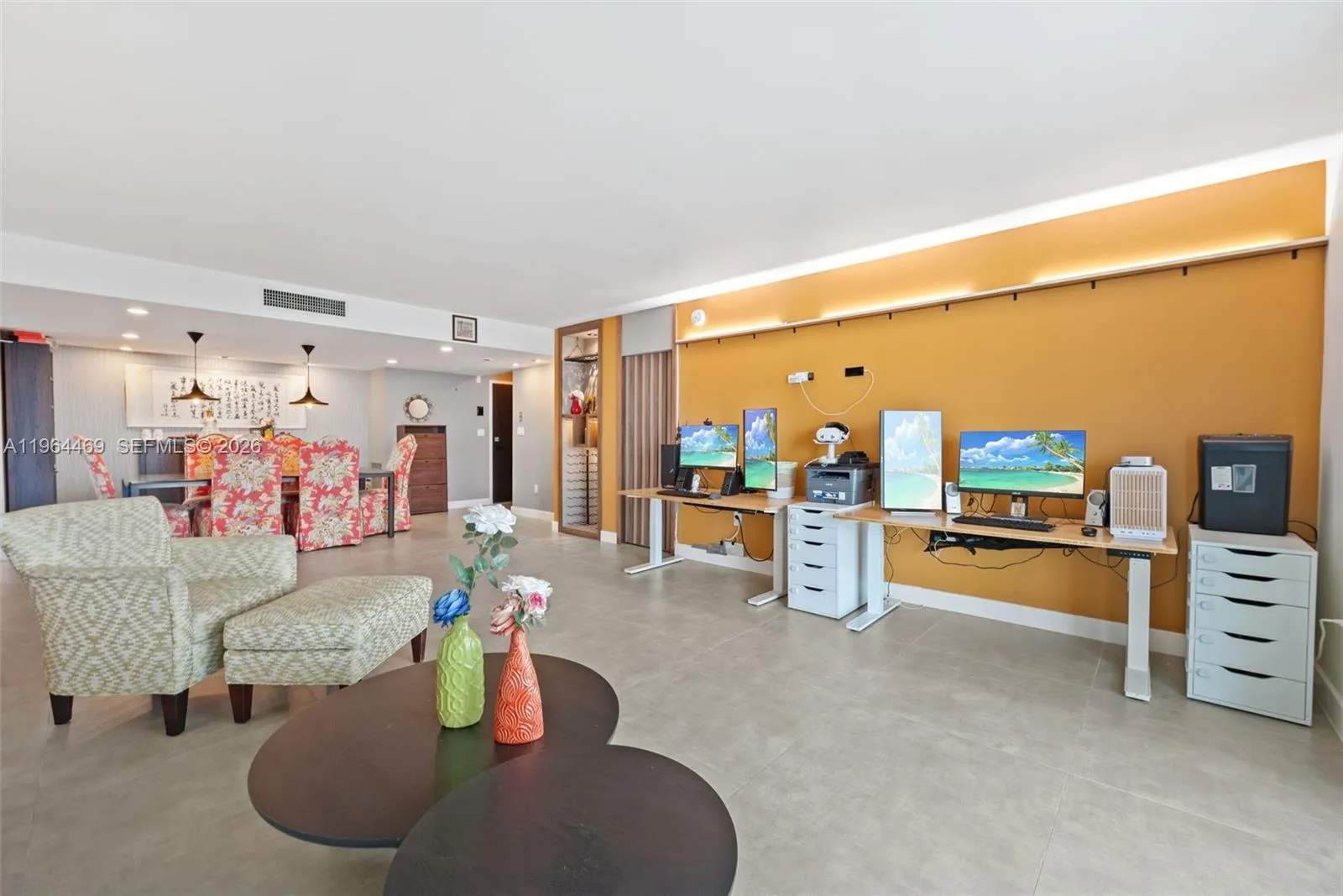 2801 Ne 183rd St 1801w, Aventura, Florida 33160, Aventura, Florida 33160, 2 Bedrooms Bedrooms, ,2 BathroomsBathrooms,Residential,For Sale,2801 Ne 183rd St 1801w, Aventura, Florida 33160,A11964469