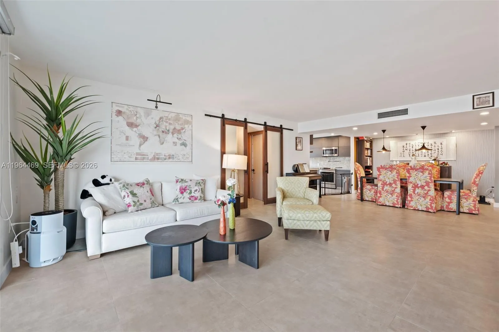 2801 Ne 183rd St 1801w, Aventura, Florida 33160, Aventura, Florida 33160, 2 Bedrooms Bedrooms, ,2 BathroomsBathrooms,Residential,For Sale,2801 Ne 183rd St 1801w, Aventura, Florida 33160,A11964469