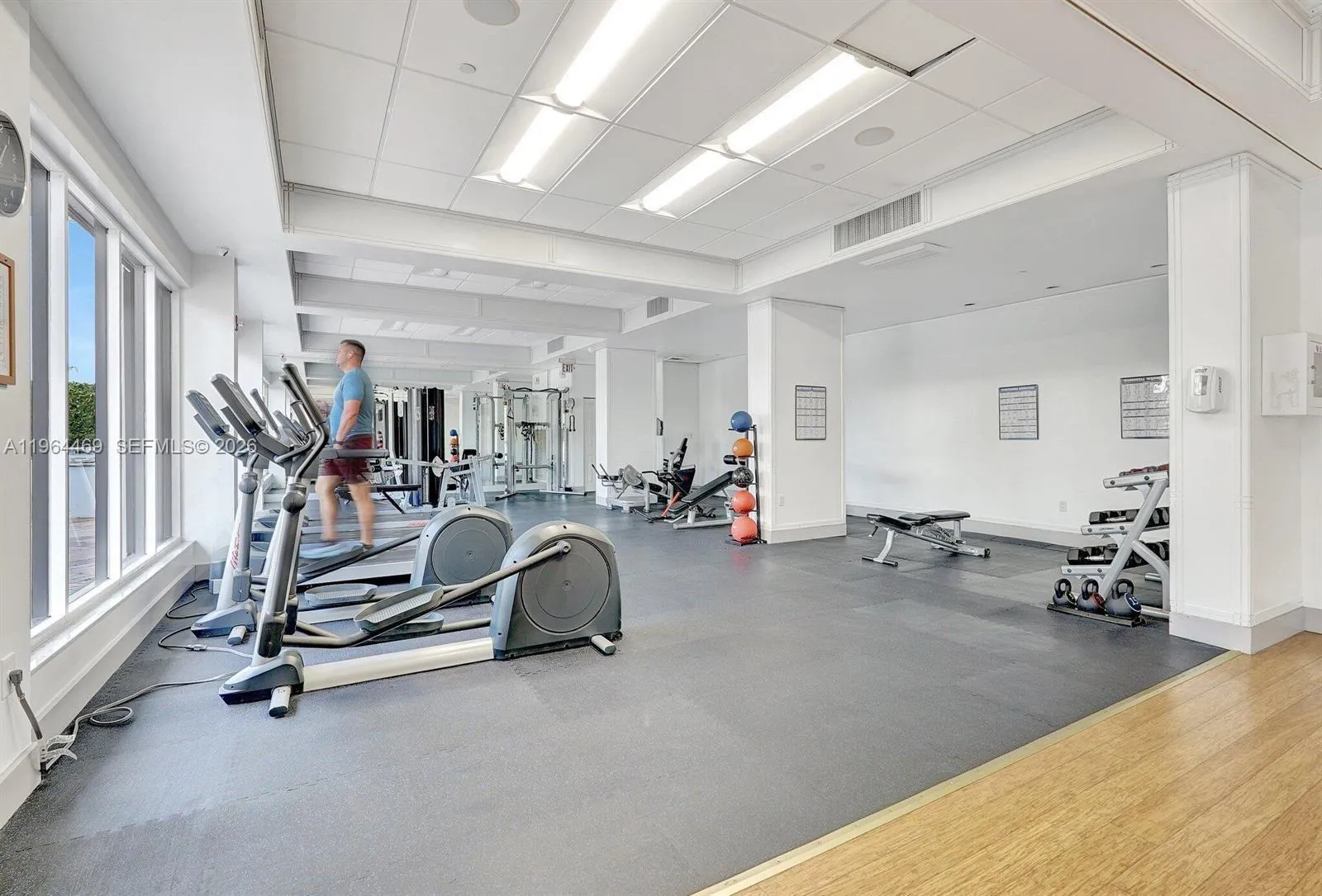 2801 Ne 183rd St 1801w, Aventura, Florida 33160, Aventura, Florida 33160, 2 Bedrooms Bedrooms, ,2 BathroomsBathrooms,Residential,For Sale,2801 Ne 183rd St 1801w, Aventura, Florida 33160,A11964469