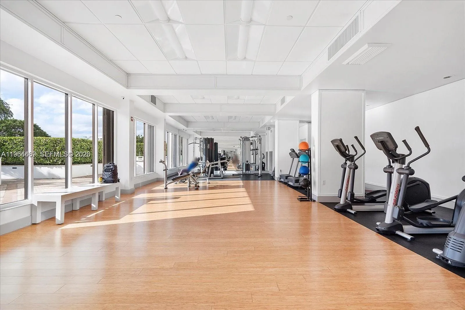 2801 Ne 183rd St 1801w, Aventura, Florida 33160, Aventura, Florida 33160, 2 Bedrooms Bedrooms, ,2 BathroomsBathrooms,Residential,For Sale,2801 Ne 183rd St 1801w, Aventura, Florida 33160,A11964469