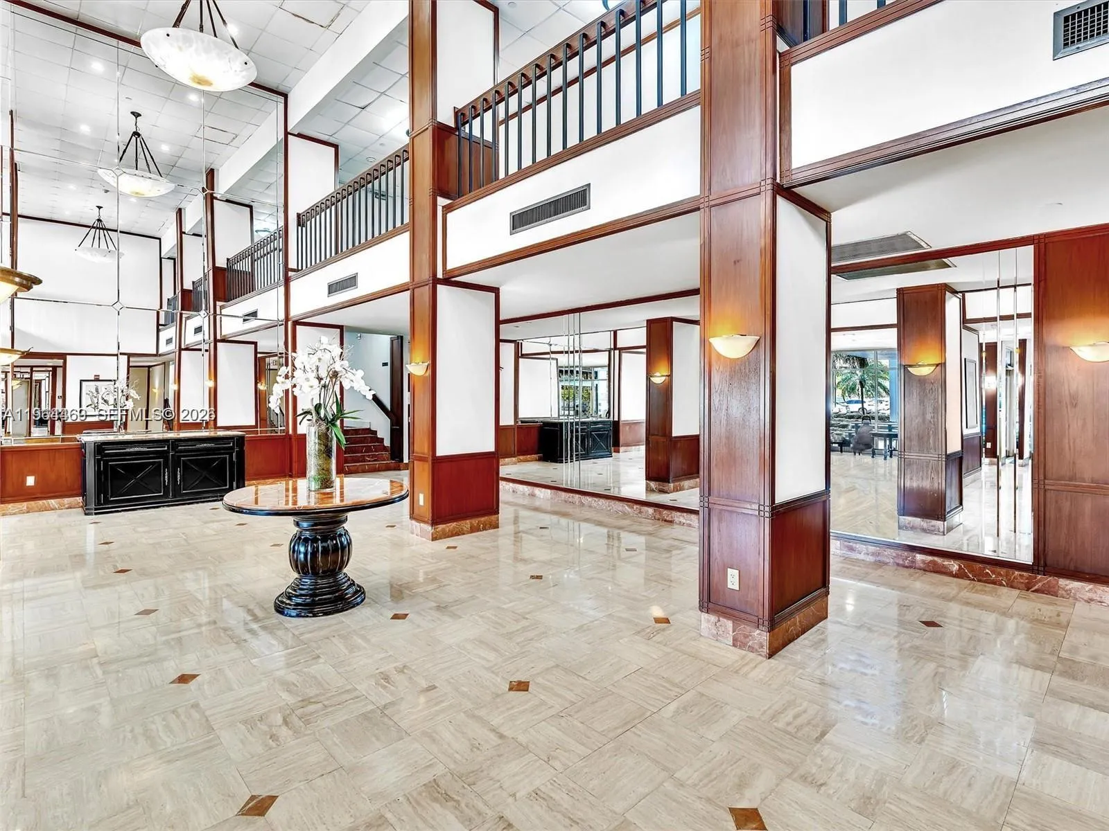 2801 Ne 183rd St 1801w, Aventura, Florida 33160, Aventura, Florida 33160, 2 Bedrooms Bedrooms, ,2 BathroomsBathrooms,Residential,For Sale,2801 Ne 183rd St 1801w, Aventura, Florida 33160,A11964469