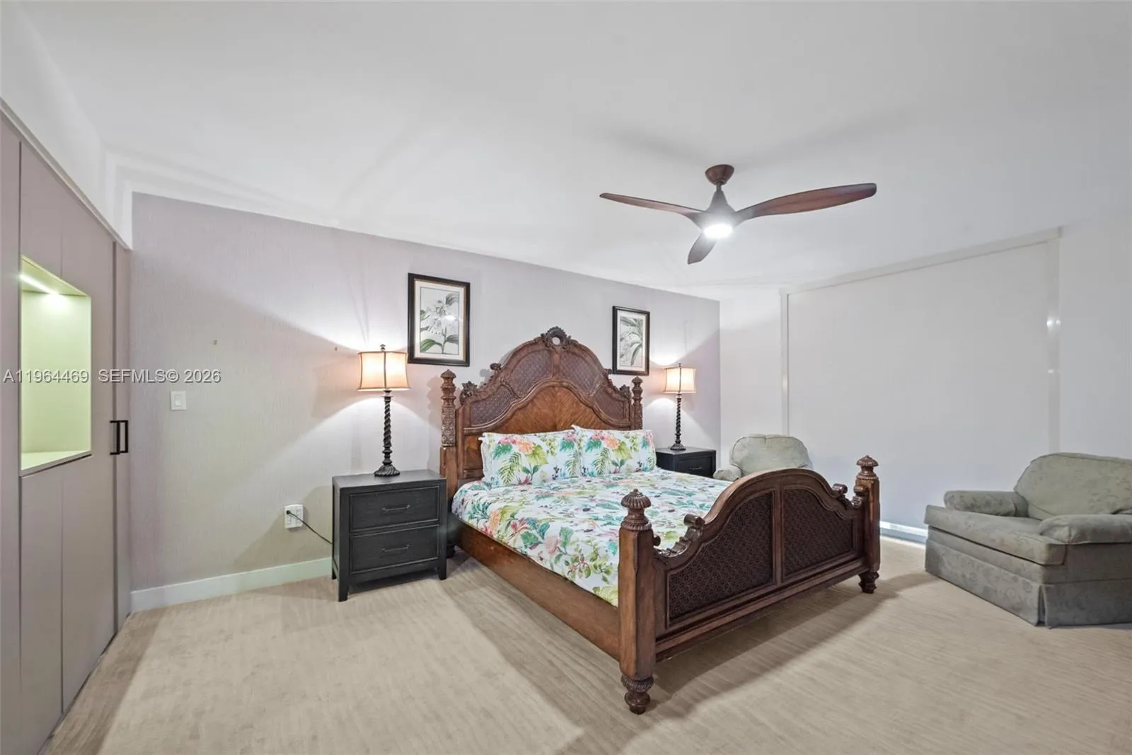 2801 Ne 183rd St 1801w, Aventura, Florida 33160, Aventura, Florida 33160, 2 Bedrooms Bedrooms, ,2 BathroomsBathrooms,Residential,For Sale,2801 Ne 183rd St 1801w, Aventura, Florida 33160,A11964469