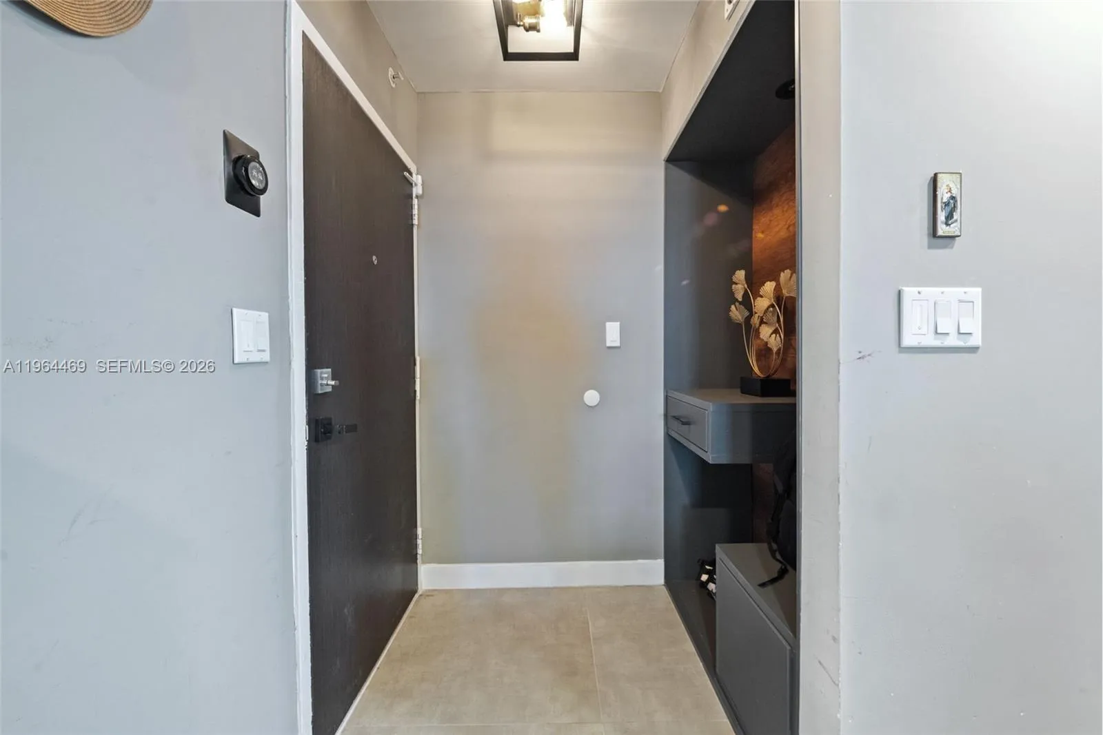 2801 Ne 183rd St 1801w, Aventura, Florida 33160, Aventura, Florida 33160, 2 Bedrooms Bedrooms, ,2 BathroomsBathrooms,Residential,For Sale,2801 Ne 183rd St 1801w, Aventura, Florida 33160,A11964469