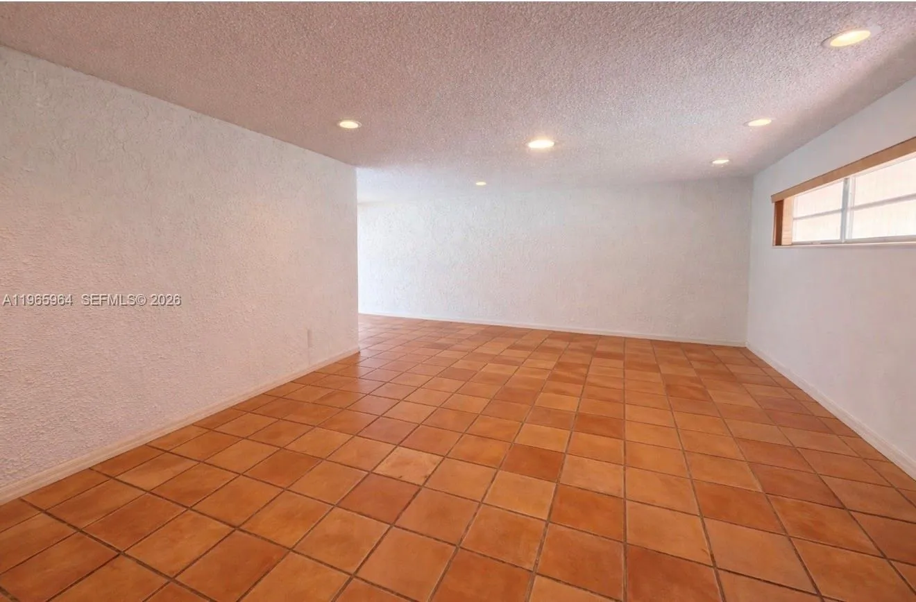 7355 Poinciana Ct, Miami Lakes, Florida 33014, Miami Lakes, Florida 33014, 5 Bedrooms Bedrooms, ,3 BathroomsBathrooms,Residential,For Sale,7355 Poinciana Ct, Miami Lakes, Florida 33014,A11965964