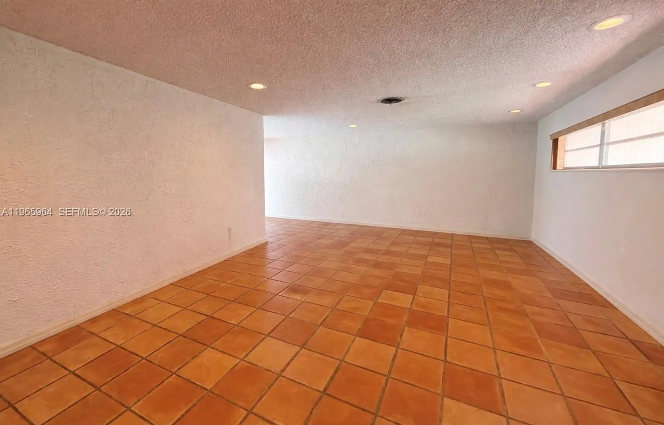 7355 Poinciana Ct, Miami Lakes, Florida 33014, Miami Lakes, Florida 33014, 5 Bedrooms Bedrooms, ,3 BathroomsBathrooms,Residential,For Sale,7355 Poinciana Ct, Miami Lakes, Florida 33014,A11965964