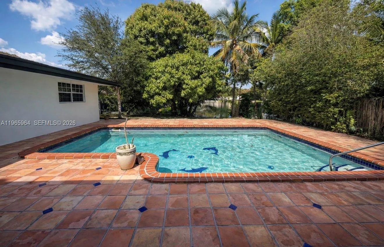 7355 Poinciana Ct, Miami Lakes, Florida 33014, Miami Lakes, Florida 33014, 5 Bedrooms Bedrooms, ,3 BathroomsBathrooms,Residential,For Sale,7355 Poinciana Ct, Miami Lakes, Florida 33014,A11965964