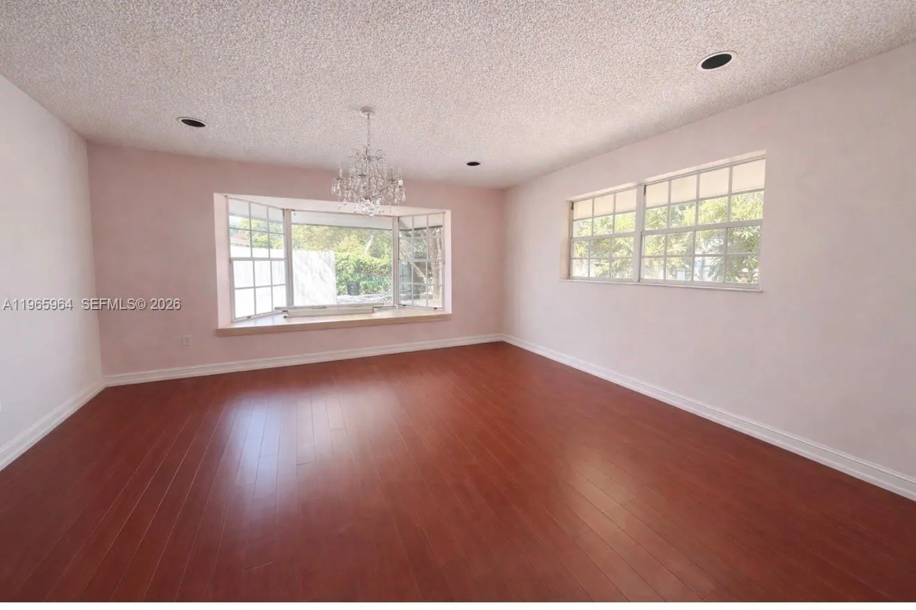 7355 Poinciana Ct, Miami Lakes, Florida 33014, Miami Lakes, Florida 33014, 5 Bedrooms Bedrooms, ,3 BathroomsBathrooms,Residential,For Sale,7355 Poinciana Ct, Miami Lakes, Florida 33014,A11965964