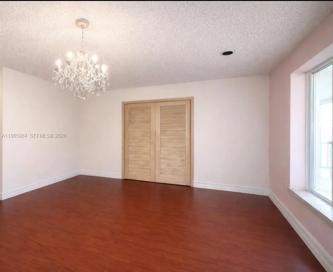 7355 Poinciana Ct, Miami Lakes, Florida 33014, Miami Lakes, Florida 33014, 5 Bedrooms Bedrooms, ,3 BathroomsBathrooms,Residential,For Sale,7355 Poinciana Ct, Miami Lakes, Florida 33014,A11965964