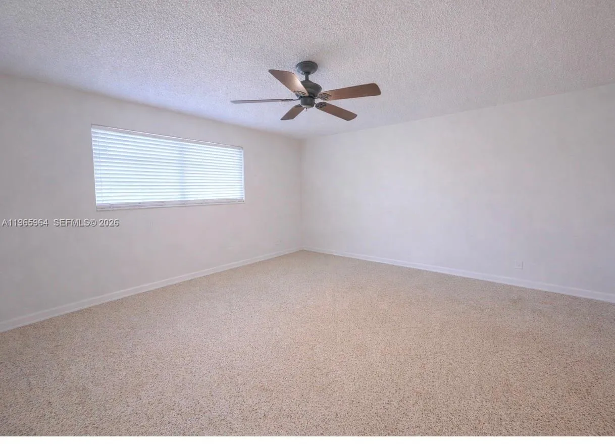 7355 Poinciana Ct, Miami Lakes, Florida 33014, Miami Lakes, Florida 33014, 5 Bedrooms Bedrooms, ,3 BathroomsBathrooms,Residential,For Sale,7355 Poinciana Ct, Miami Lakes, Florida 33014,A11965964