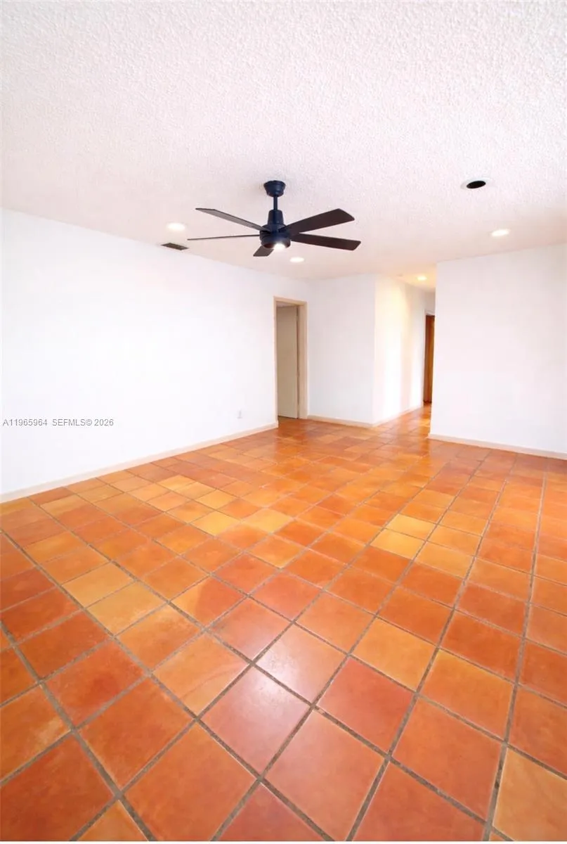 7355 Poinciana Ct, Miami Lakes, Florida 33014, Miami Lakes, Florida 33014, 5 Bedrooms Bedrooms, ,3 BathroomsBathrooms,Residential,For Sale,7355 Poinciana Ct, Miami Lakes, Florida 33014,A11965964