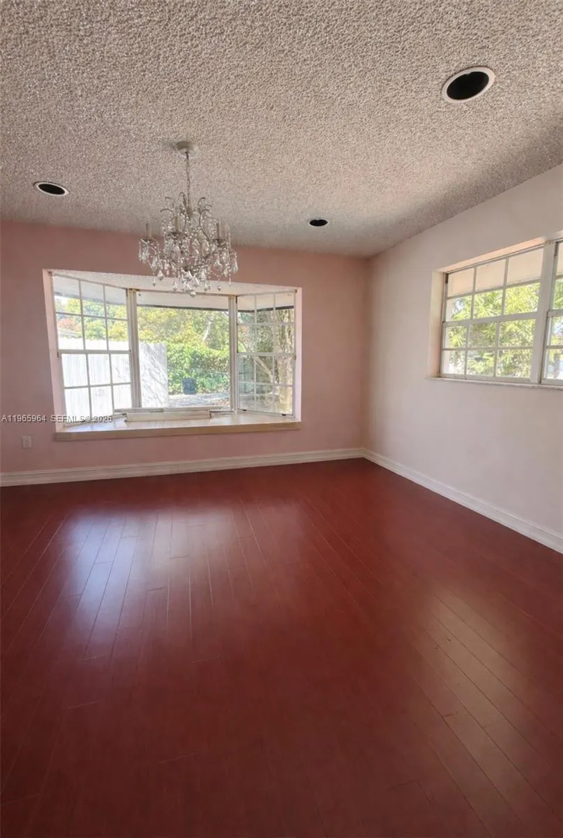 7355 Poinciana Ct, Miami Lakes, Florida 33014, Miami Lakes, Florida 33014, 5 Bedrooms Bedrooms, ,3 BathroomsBathrooms,Residential,For Sale,7355 Poinciana Ct, Miami Lakes, Florida 33014,A11965964