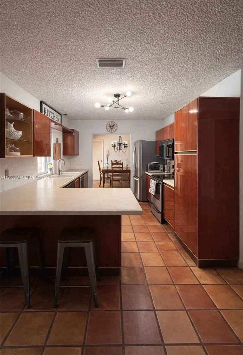 7355 Poinciana Ct, Miami Lakes, Florida 33014, Miami Lakes, Florida 33014, 5 Bedrooms Bedrooms, ,3 BathroomsBathrooms,Residential,For Sale,7355 Poinciana Ct, Miami Lakes, Florida 33014,A11965964