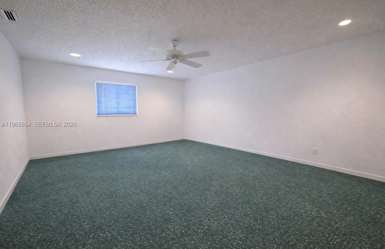 7355 Poinciana Ct, Miami Lakes, Florida 33014, Miami Lakes, Florida 33014, 5 Bedrooms Bedrooms, ,3 BathroomsBathrooms,Residential,For Sale,7355 Poinciana Ct, Miami Lakes, Florida 33014,A11965964