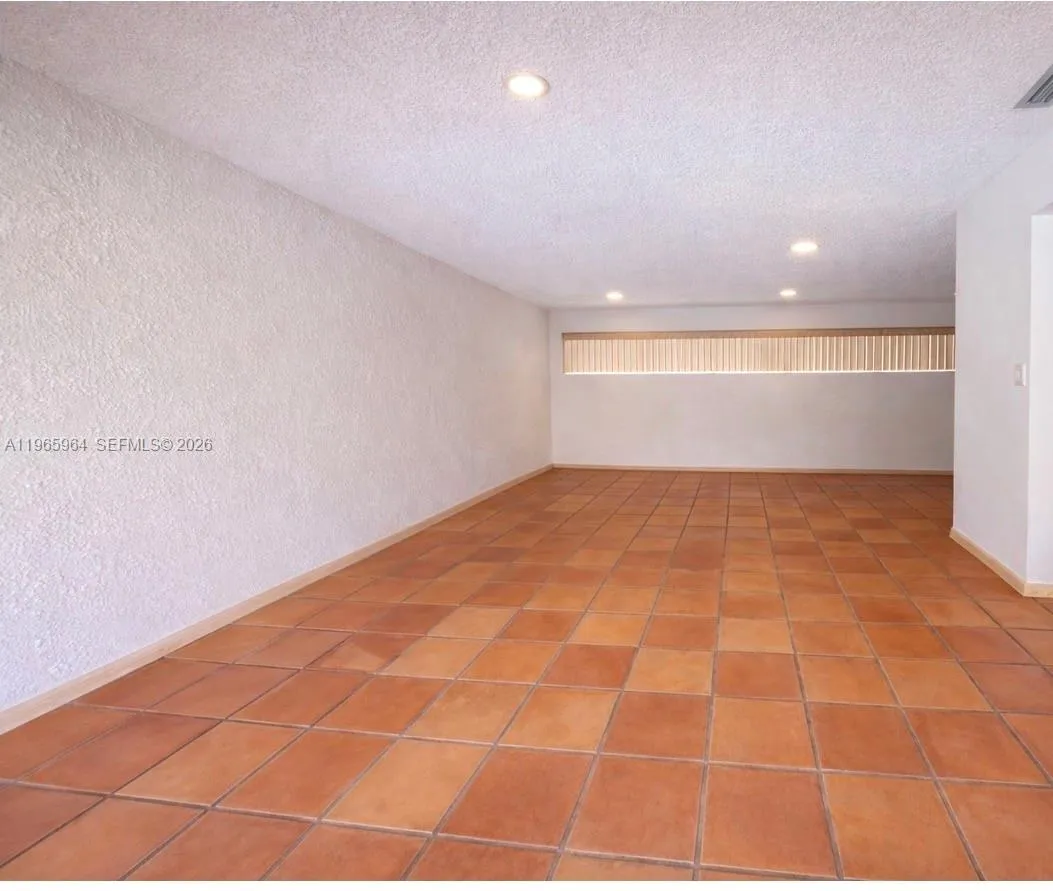 7355 Poinciana Ct, Miami Lakes, Florida 33014, Miami Lakes, Florida 33014, 5 Bedrooms Bedrooms, ,3 BathroomsBathrooms,Residential,For Sale,7355 Poinciana Ct, Miami Lakes, Florida 33014,A11965964