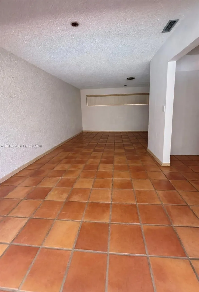 7355 Poinciana Ct, Miami Lakes, Florida 33014, Miami Lakes, Florida 33014, 5 Bedrooms Bedrooms, ,3 BathroomsBathrooms,Residential,For Sale,7355 Poinciana Ct, Miami Lakes, Florida 33014,A11965964