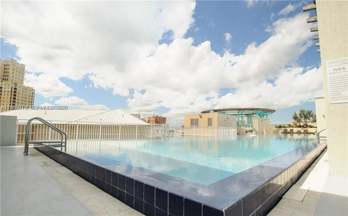 7275 Sw 90th St C312, Miami, Florida 33156, Miami, Florida 33156, 2 Bedrooms Bedrooms, ,2 BathroomsBathrooms,Residential Lease,For Rent,7275 Sw 90th St C312, Miami, Florida 33156,A11965970