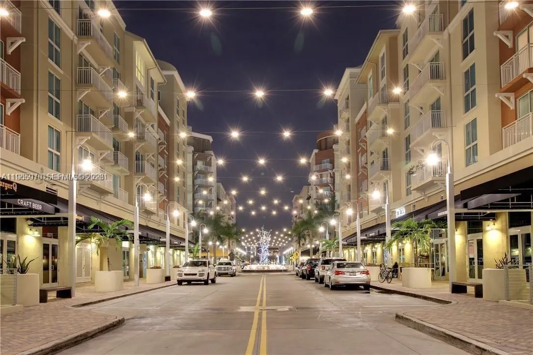 7275 Sw 90th St C312, Miami, Florida 33156, Miami, Florida 33156, 2 Bedrooms Bedrooms, ,2 BathroomsBathrooms,Residential Lease,For Rent,7275 Sw 90th St C312, Miami, Florida 33156,A11965970