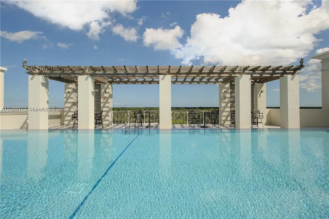 7275 Sw 90th St C312, Miami, Florida 33156, Miami, Florida 33156, 2 Bedrooms Bedrooms, ,2 BathroomsBathrooms,Residential Lease,For Rent,7275 Sw 90th St C312, Miami, Florida 33156,A11965970