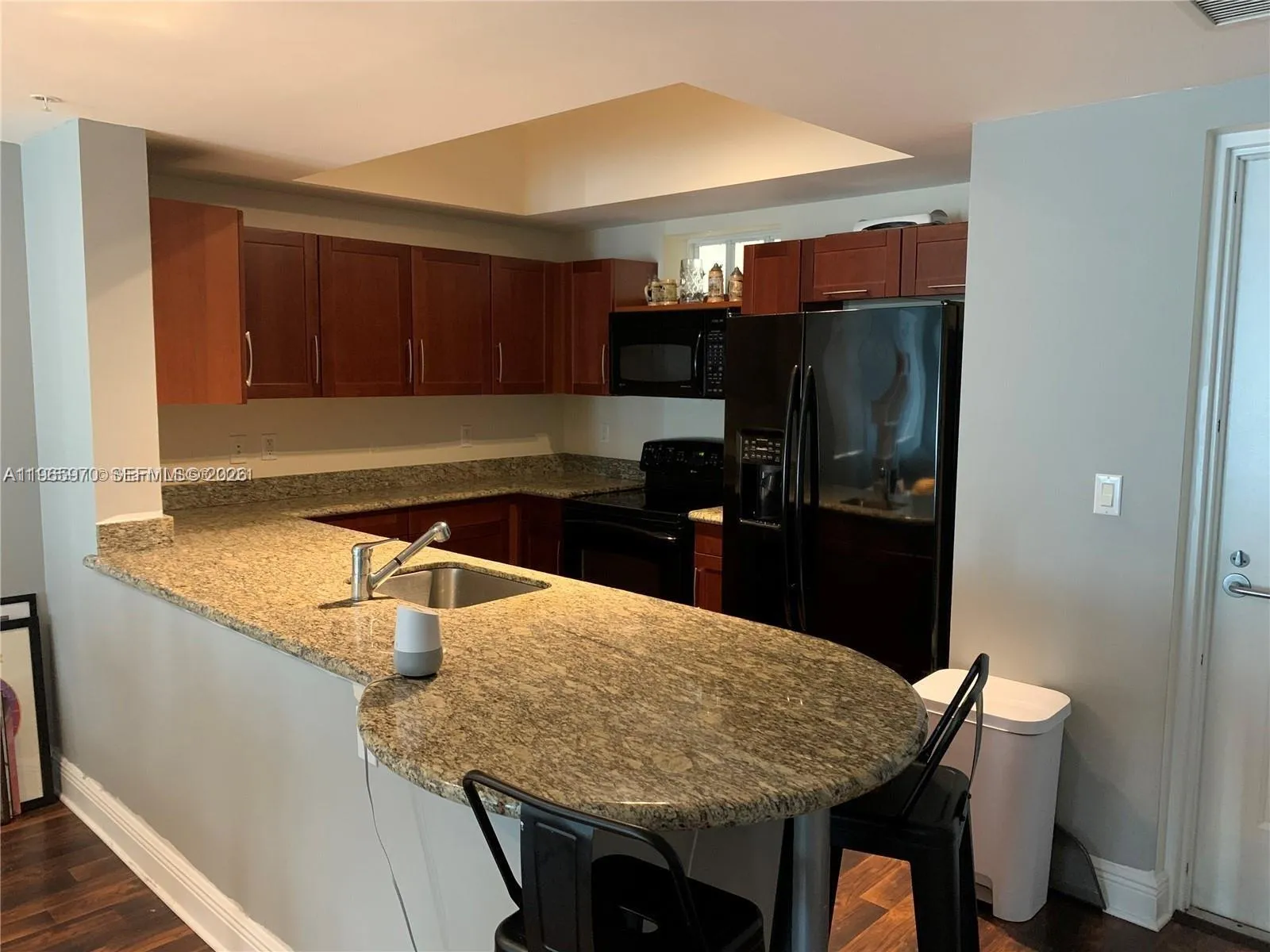 7275 Sw 90th St C312, Miami, Florida 33156, Miami, Florida 33156, 2 Bedrooms Bedrooms, ,2 BathroomsBathrooms,Residential Lease,For Rent,7275 Sw 90th St C312, Miami, Florida 33156,A11965970