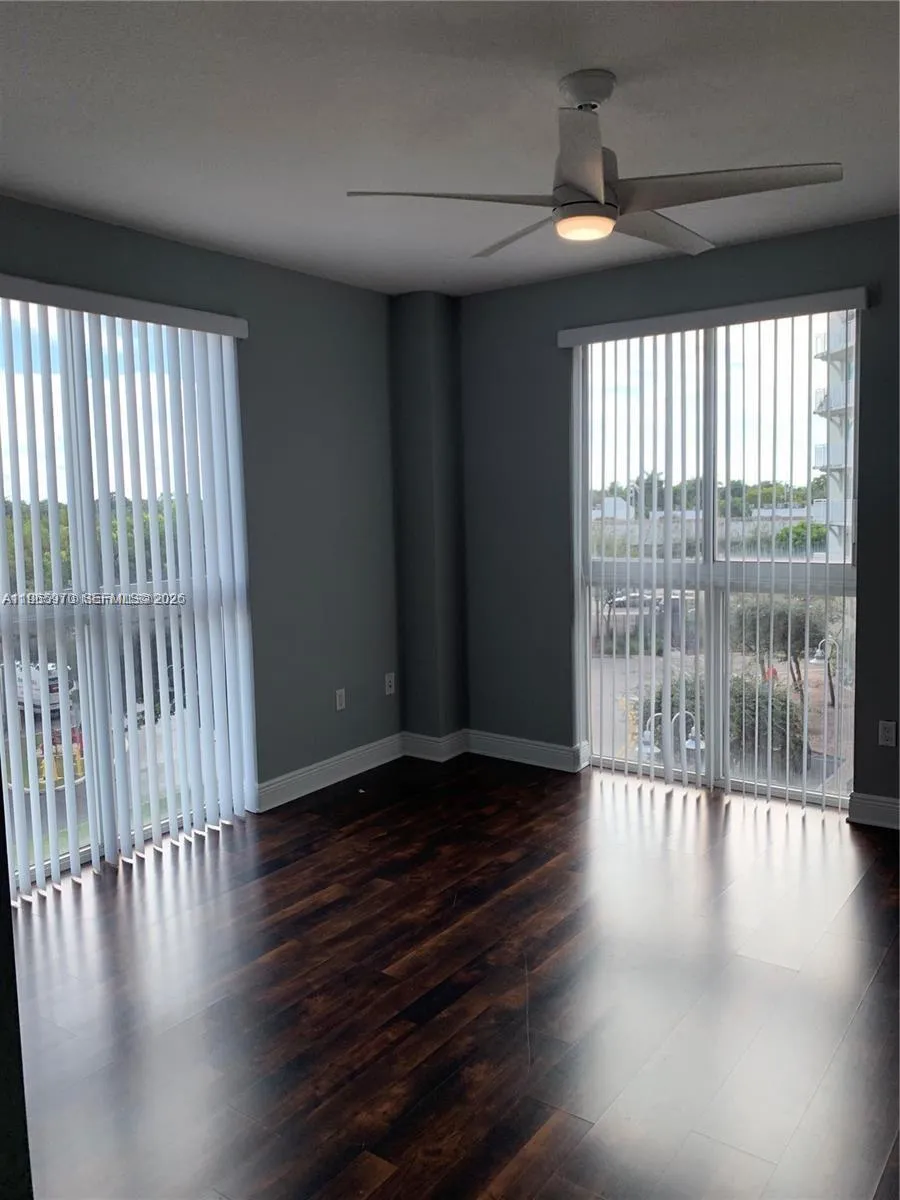 7275 Sw 90th St C312, Miami, Florida 33156, Miami, Florida 33156, 2 Bedrooms Bedrooms, ,2 BathroomsBathrooms,Residential Lease,For Rent,7275 Sw 90th St C312, Miami, Florida 33156,A11965970