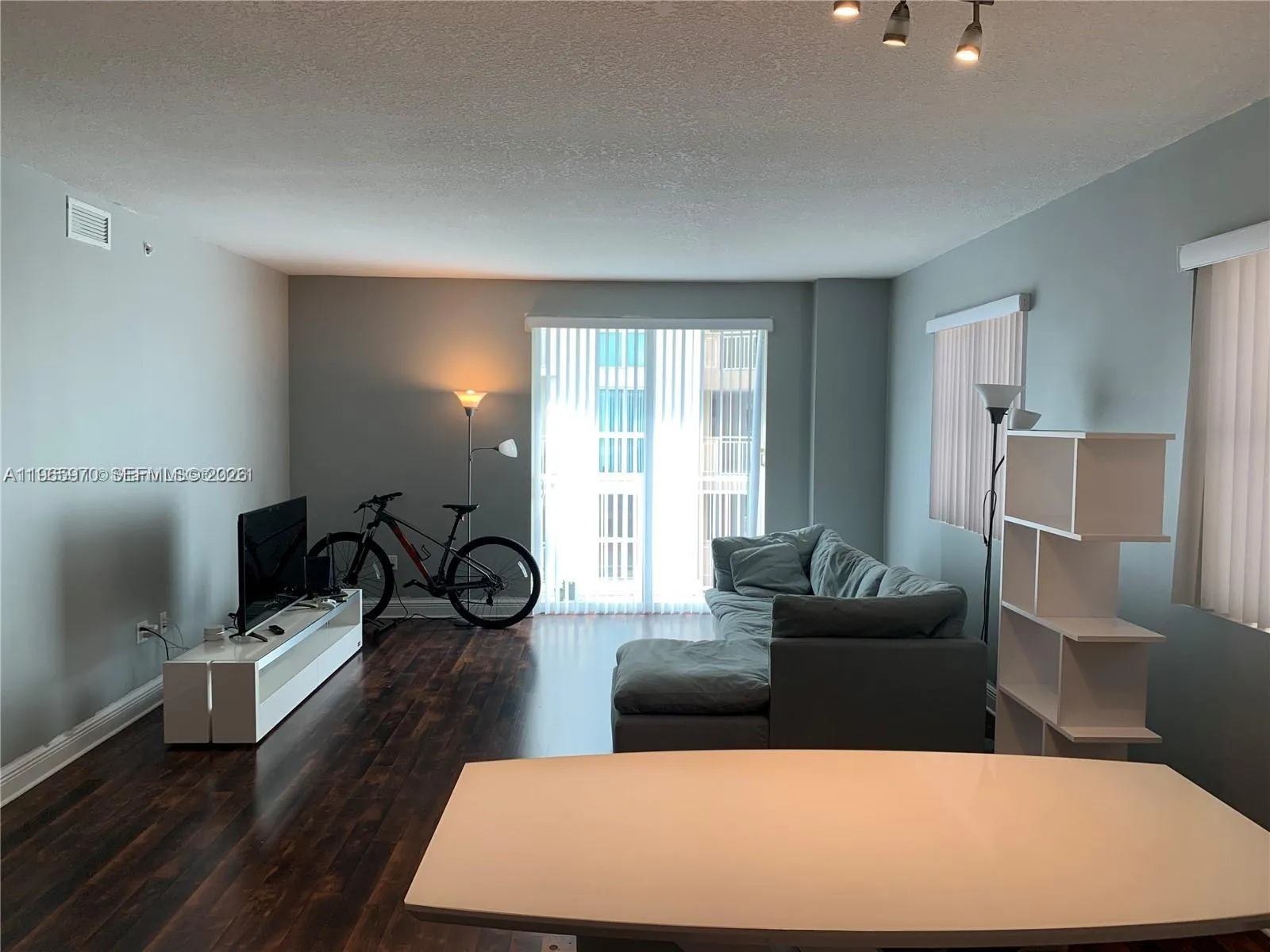 7275 Sw 90th St C312, Miami, Florida 33156, Miami, Florida 33156, 2 Bedrooms Bedrooms, ,2 BathroomsBathrooms,Residential Lease,For Rent,7275 Sw 90th St C312, Miami, Florida 33156,A11965970 7275 Sw 90th St C312, Miami, Florida 33156, Miami, Florida 33156, 2 Bedrooms Bedrooms, ,2 BathroomsBathrooms,Residential Lease,For Rent,7275 Sw 90th St C312, Miami, Florida 33156,A11965970