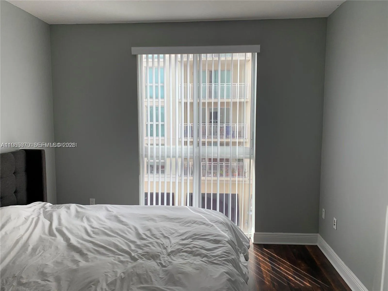 7275 Sw 90th St C312, Miami, Florida 33156, Miami, Florida 33156, 2 Bedrooms Bedrooms, ,2 BathroomsBathrooms,Residential Lease,For Rent,7275 Sw 90th St C312, Miami, Florida 33156,A11965970
