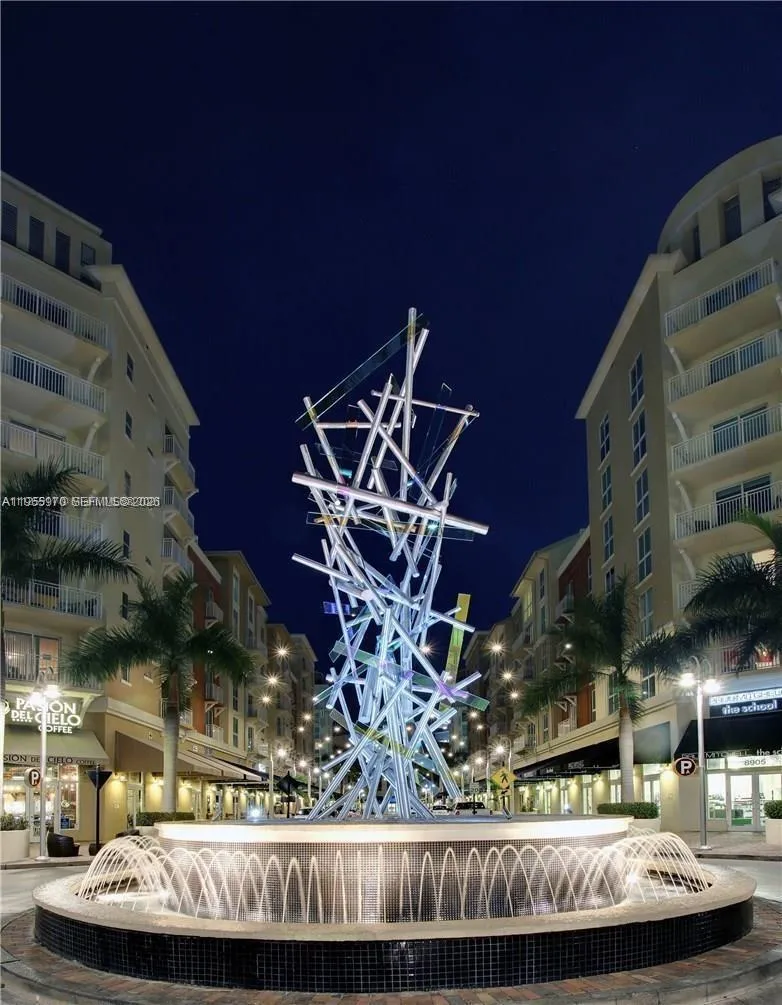 7275 Sw 90th St C312, Miami, Florida 33156, Miami, Florida 33156, 2 Bedrooms Bedrooms, ,2 BathroomsBathrooms,Residential Lease,For Rent,7275 Sw 90th St C312, Miami, Florida 33156,A11965970