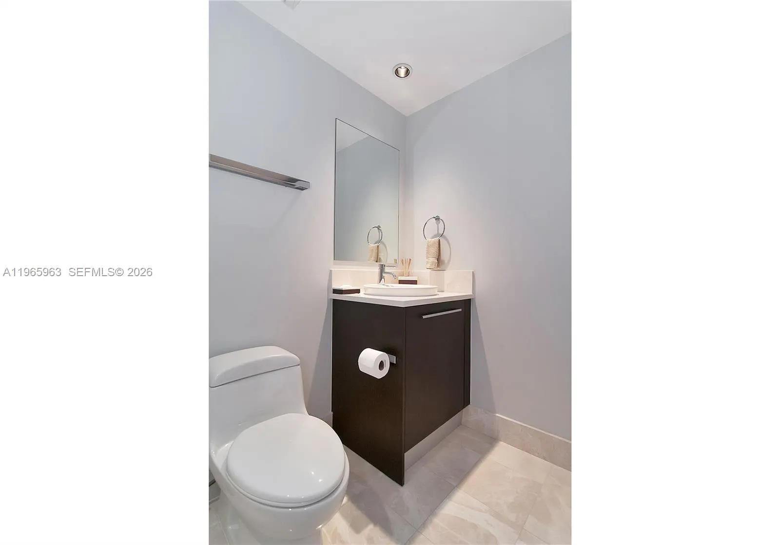 17121 Collins Ave 1707, Sunny Isles Beach, Florida, Sunny Isles Beach, Florida 33160, 1 Bedroom Bedrooms, ,2 BathroomsBathrooms,Residential Lease,For Rent,17121 Collins Ave 1707, Sunny Isles Beach, Florida,A11965963