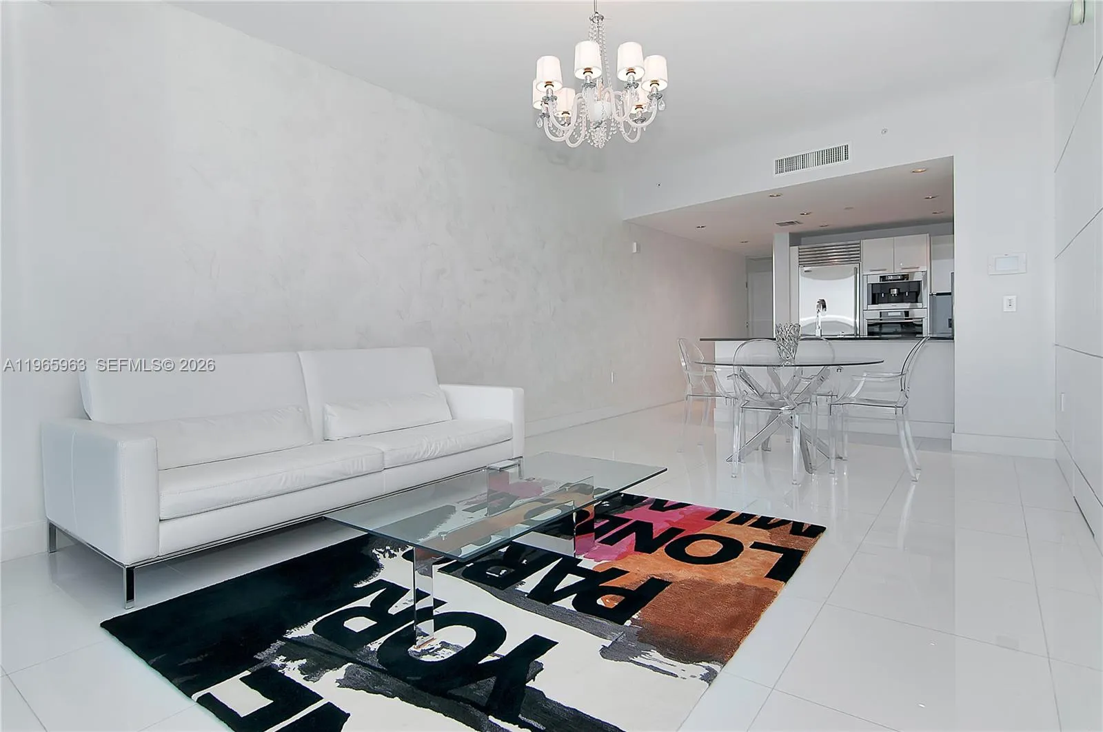17121 Collins Ave 1707, Sunny Isles Beach, Florida, Sunny Isles Beach, Florida 33160, 1 Bedroom Bedrooms, ,2 BathroomsBathrooms,Residential Lease,For Rent,17121 Collins Ave 1707, Sunny Isles Beach, Florida,A11965963