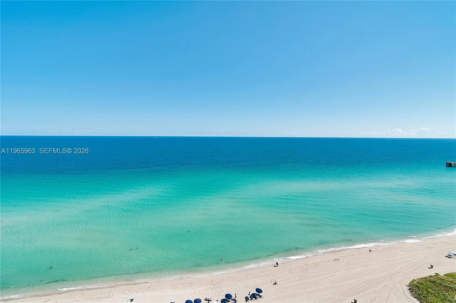 17121 Collins Ave 1707, Sunny Isles Beach, Florida, Sunny Isles Beach, Florida 33160, 1 Bedroom Bedrooms, ,2 BathroomsBathrooms,Residential Lease,For Rent,17121 Collins Ave 1707, Sunny Isles Beach, Florida,A11965963