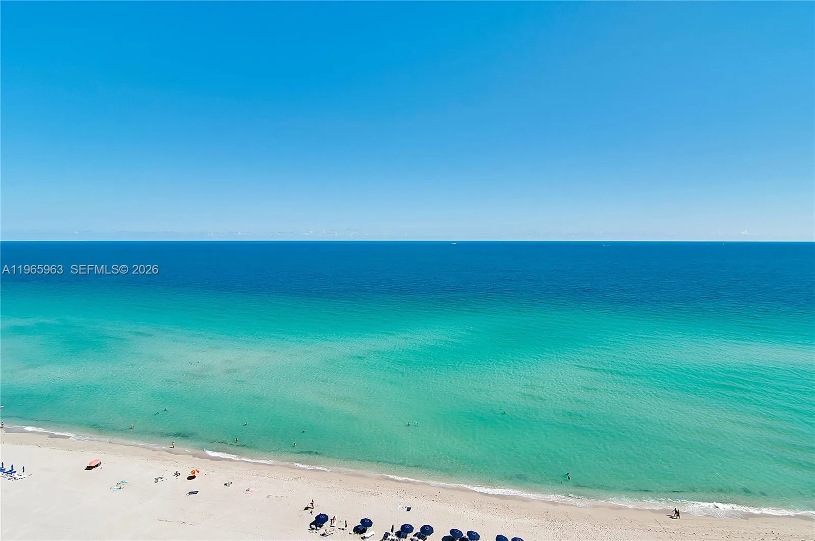 17121 Collins Ave 1707, Sunny Isles Beach, Florida, Sunny Isles Beach, Florida 33160, 1 Bedroom Bedrooms, ,2 BathroomsBathrooms,Residential Lease,For Rent,17121 Collins Ave 1707, Sunny Isles Beach, Florida,A11965963