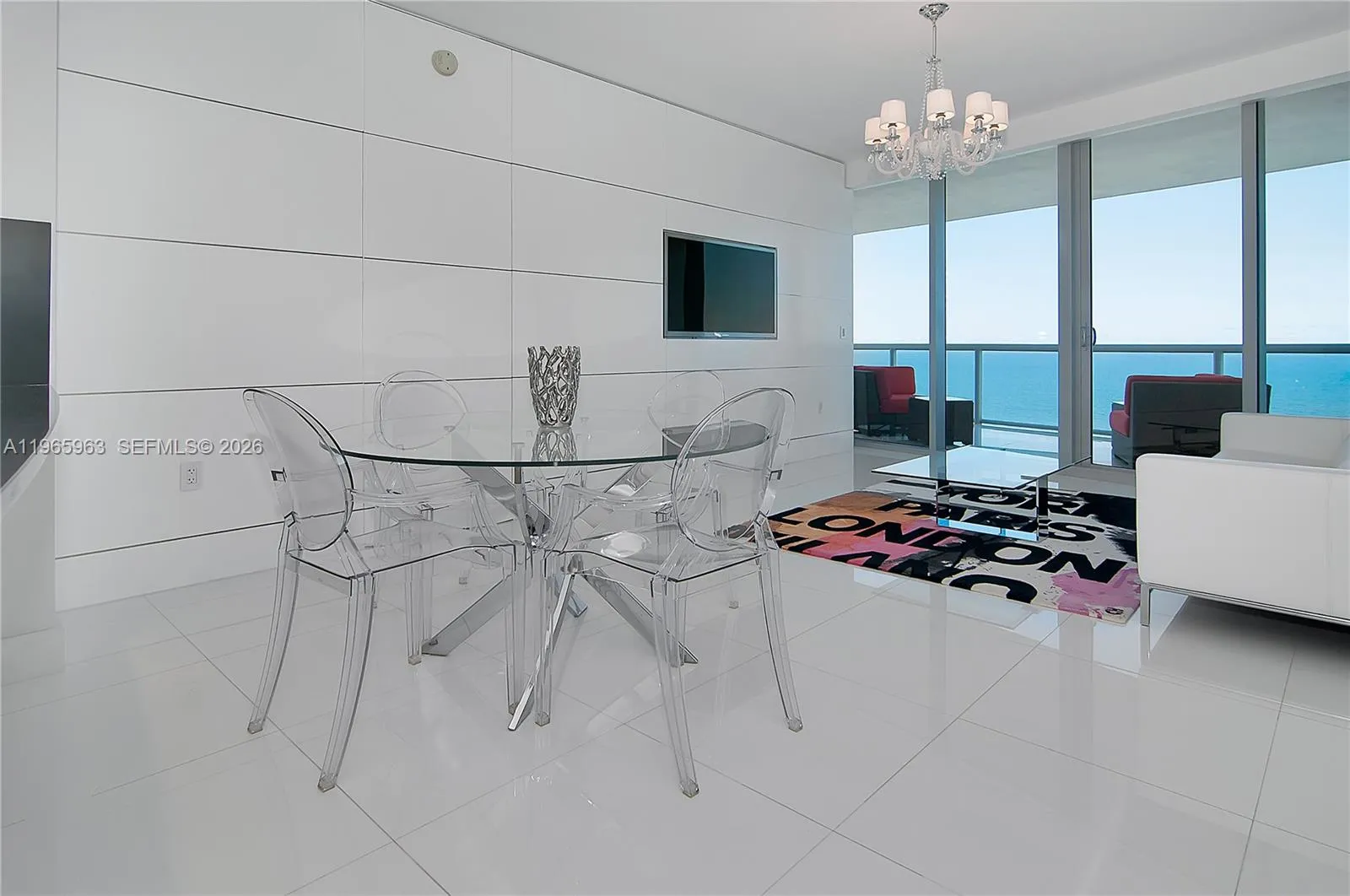 17121 Collins Ave 1707, Sunny Isles Beach, Florida, Sunny Isles Beach, Florida 33160, 1 Bedroom Bedrooms, ,2 BathroomsBathrooms,Residential Lease,For Rent,17121 Collins Ave 1707, Sunny Isles Beach, Florida,A11965963