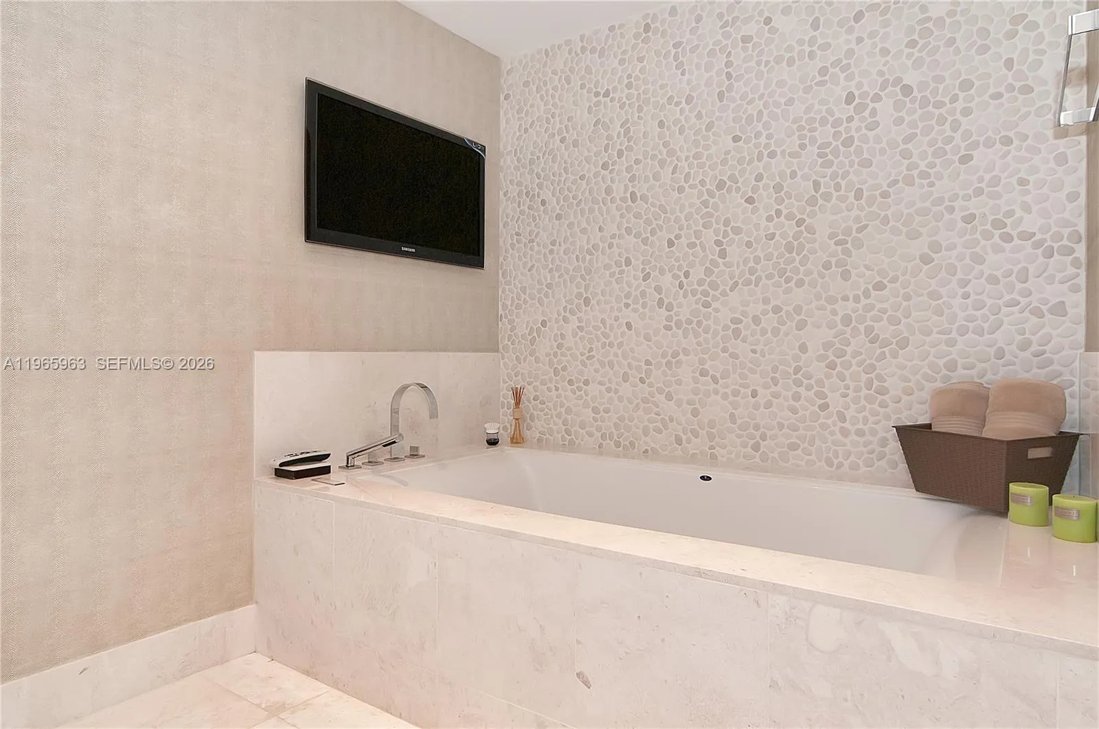 17121 Collins Ave 1707, Sunny Isles Beach, Florida, Sunny Isles Beach, Florida 33160, 1 Bedroom Bedrooms, ,2 BathroomsBathrooms,Residential Lease,For Rent,17121 Collins Ave 1707, Sunny Isles Beach, Florida,A11965963