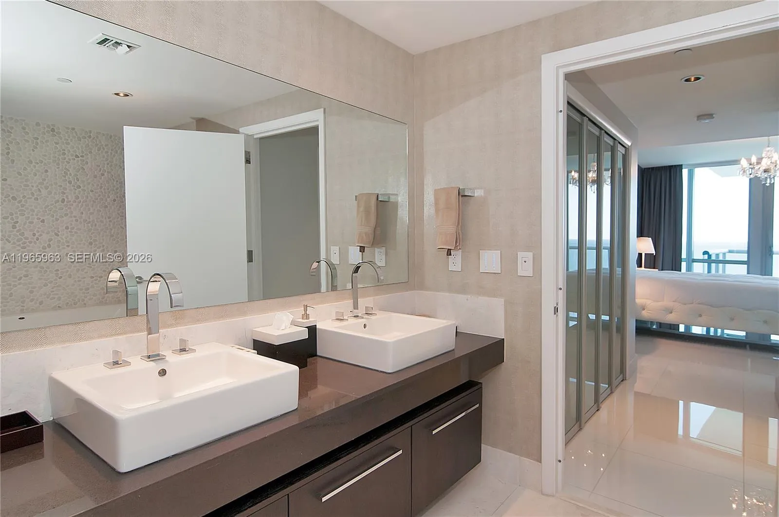 17121 Collins Ave 1707, Sunny Isles Beach, Florida, Sunny Isles Beach, Florida 33160, 1 Bedroom Bedrooms, ,2 BathroomsBathrooms,Residential Lease,For Rent,17121 Collins Ave 1707, Sunny Isles Beach, Florida,A11965963