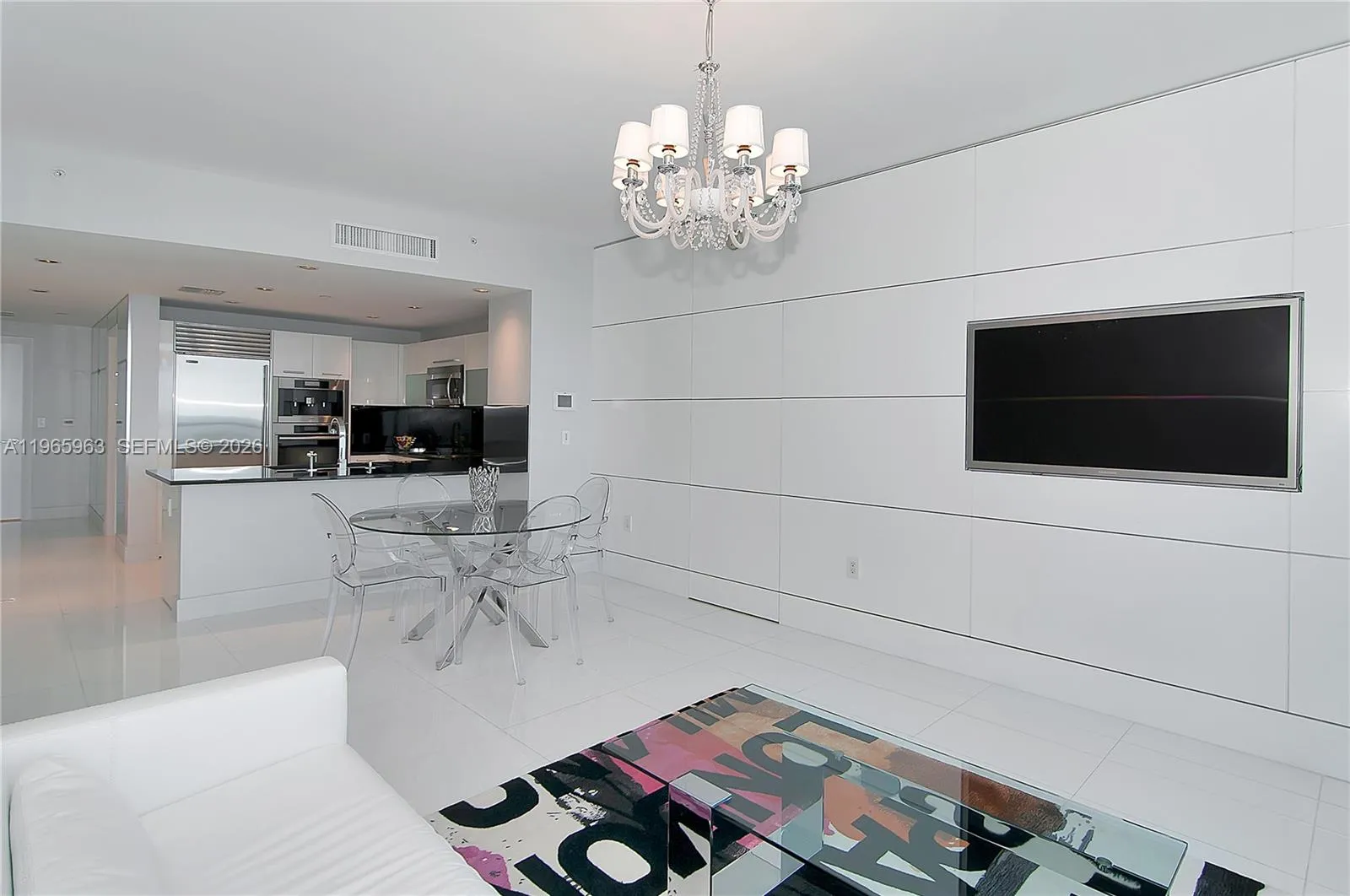 17121 Collins Ave 1707, Sunny Isles Beach, Florida, Sunny Isles Beach, Florida 33160, 1 Bedroom Bedrooms, ,2 BathroomsBathrooms,Residential Lease,For Rent,17121 Collins Ave 1707, Sunny Isles Beach, Florida,A11965963