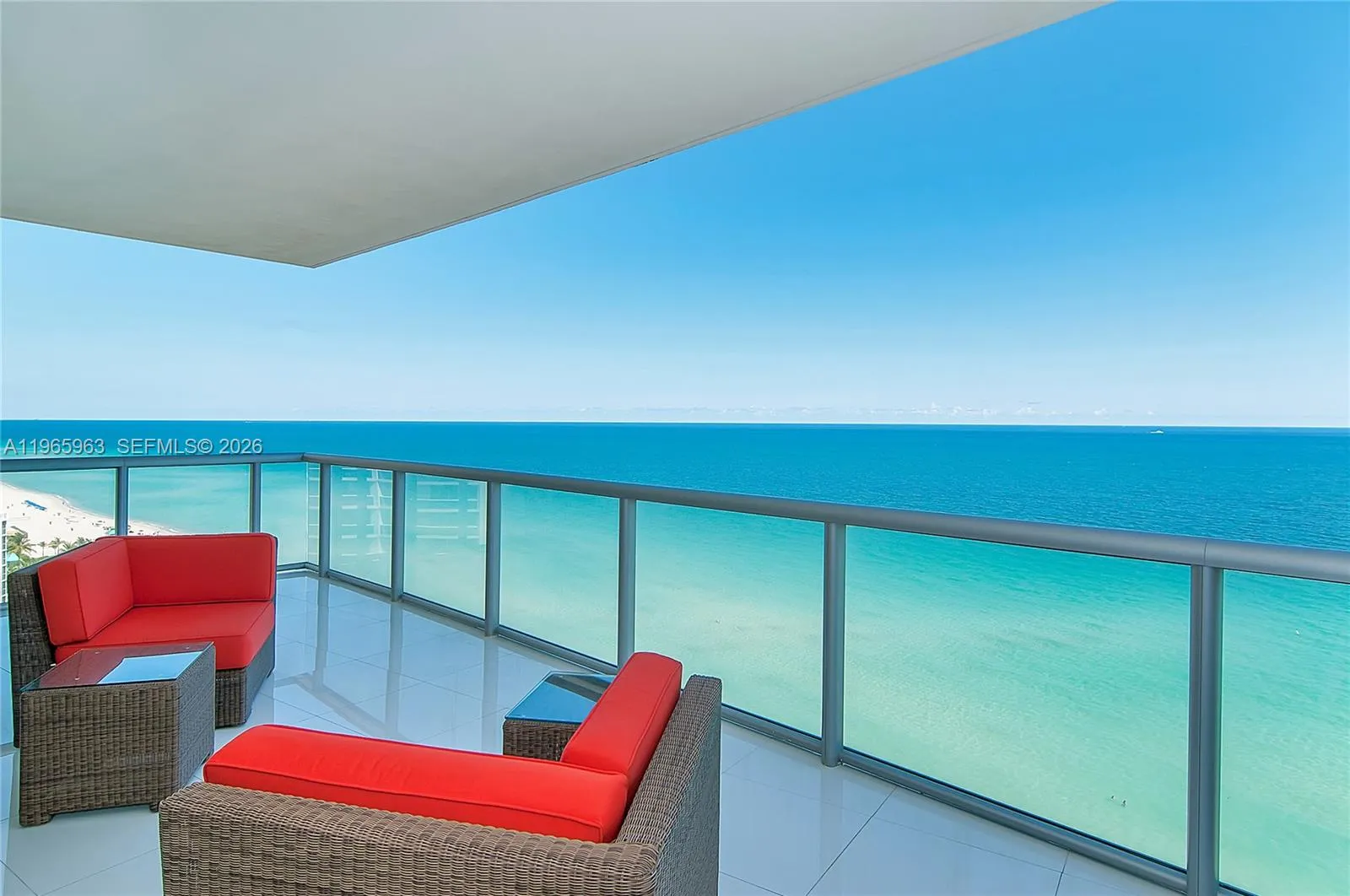 17121 Collins Ave 1707, Sunny Isles Beach, Florida, Sunny Isles Beach, Florida 33160, 1 Bedroom Bedrooms, ,2 BathroomsBathrooms,Residential Lease,For Rent,17121 Collins Ave 1707, Sunny Isles Beach, Florida,A11965963