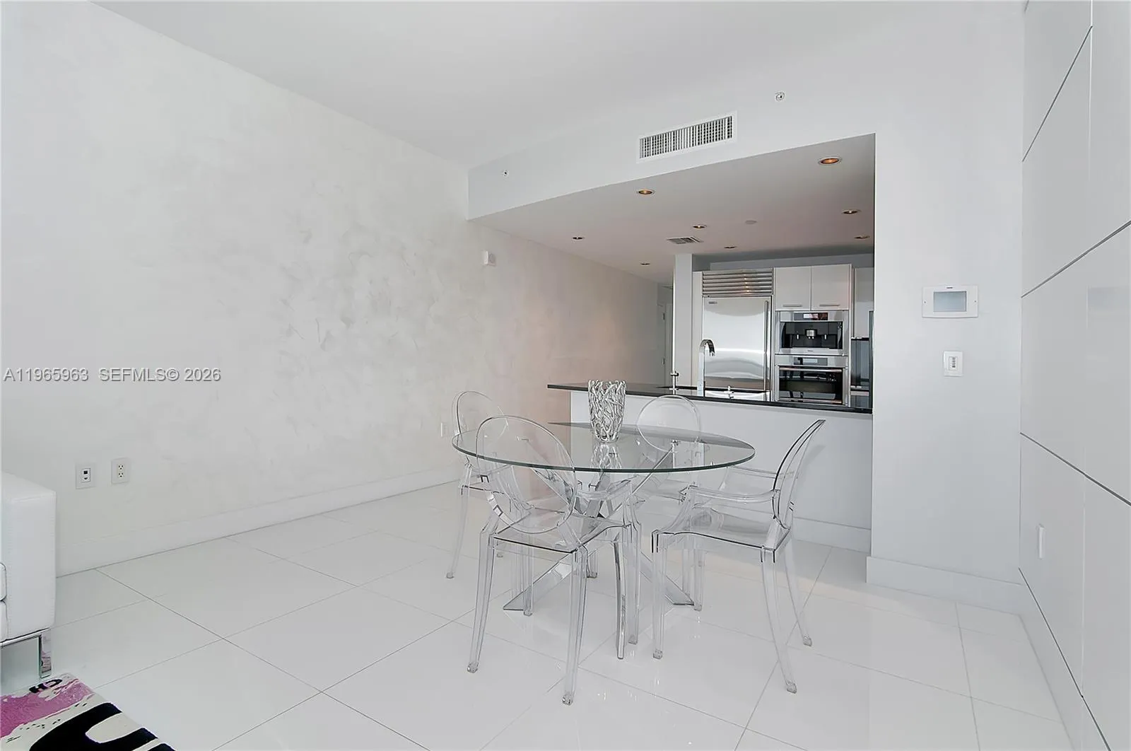 17121 Collins Ave 1707, Sunny Isles Beach, Florida, Sunny Isles Beach, Florida 33160, 1 Bedroom Bedrooms, ,2 BathroomsBathrooms,Residential Lease,For Rent,17121 Collins Ave 1707, Sunny Isles Beach, Florida,A11965963