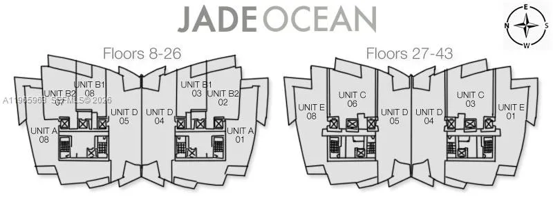 Site​​‌​​​​‌​​‌‌​‌‌​​​‌‌​‌​‌​‌​​​‌​​ plan