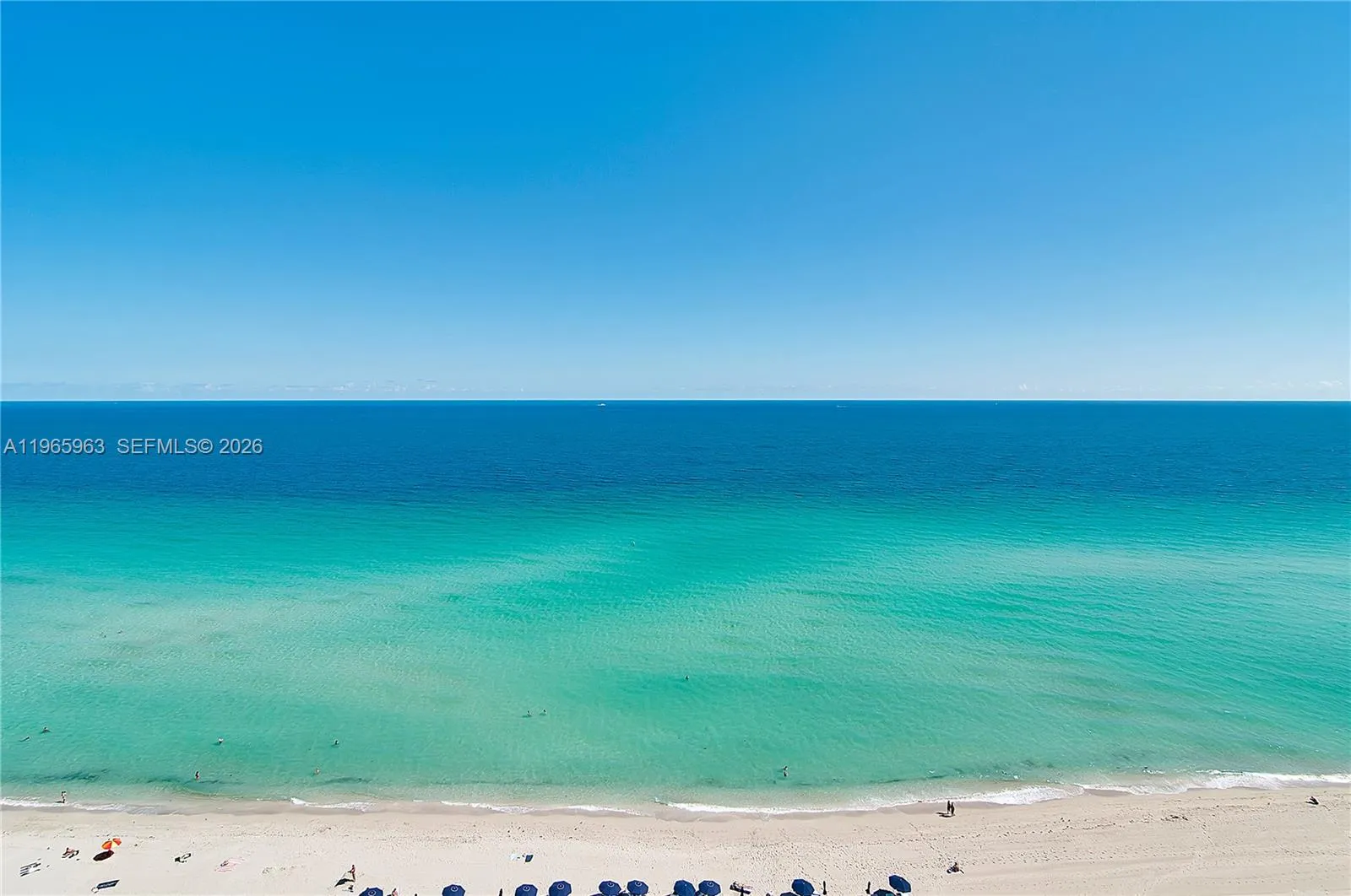 17121 Collins Ave 1707, Sunny Isles Beach, Florida, Sunny Isles Beach, Florida 33160, 1 Bedroom Bedrooms, ,2 BathroomsBathrooms,Residential Lease,For Rent,17121 Collins Ave 1707, Sunny Isles Beach, Florida,A11965963