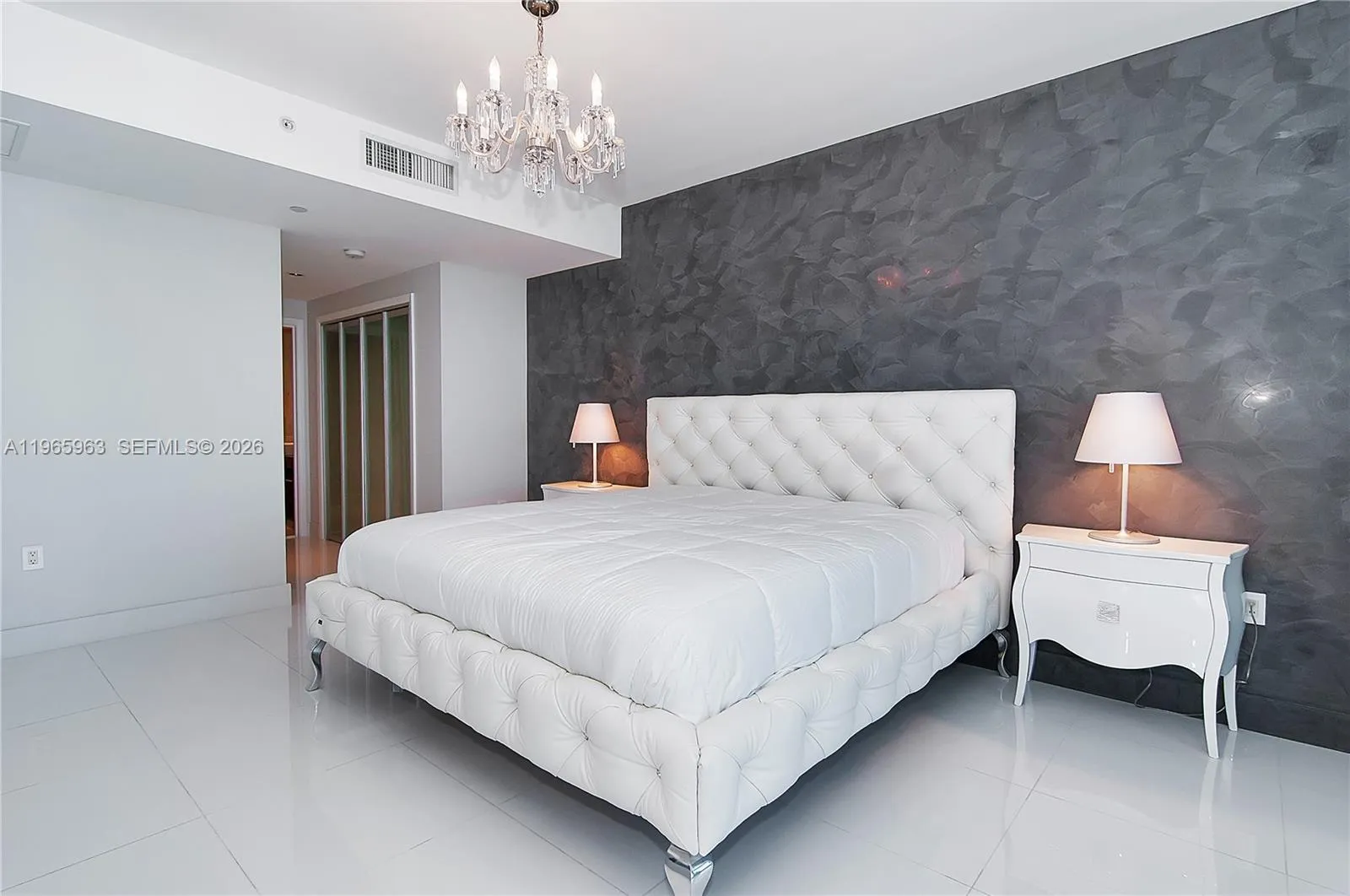 17121 Collins Ave 1707, Sunny Isles Beach, Florida, Sunny Isles Beach, Florida 33160, 1 Bedroom Bedrooms, ,2 BathroomsBathrooms,Residential Lease,For Rent,17121 Collins Ave 1707, Sunny Isles Beach, Florida,A11965963