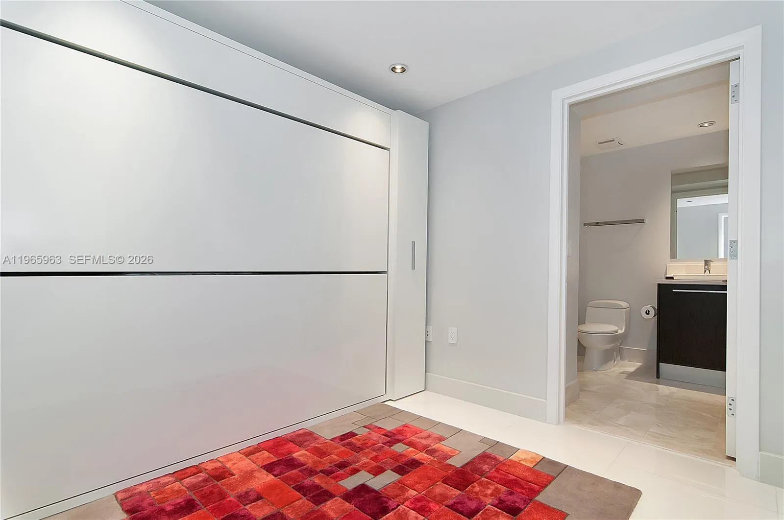 17121 Collins Ave 1707, Sunny Isles Beach, Florida, Sunny Isles Beach, Florida 33160, 1 Bedroom Bedrooms, ,2 BathroomsBathrooms,Residential Lease,For Rent,17121 Collins Ave 1707, Sunny Isles Beach, Florida,A11965963