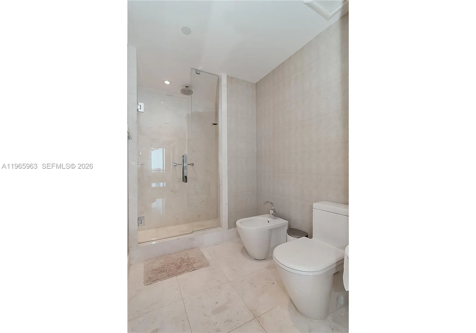 17121 Collins Ave 1707, Sunny Isles Beach, Florida, Sunny Isles Beach, Florida 33160, 1 Bedroom Bedrooms, ,2 BathroomsBathrooms,Residential Lease,For Rent,17121 Collins Ave 1707, Sunny Isles Beach, Florida,A11965963