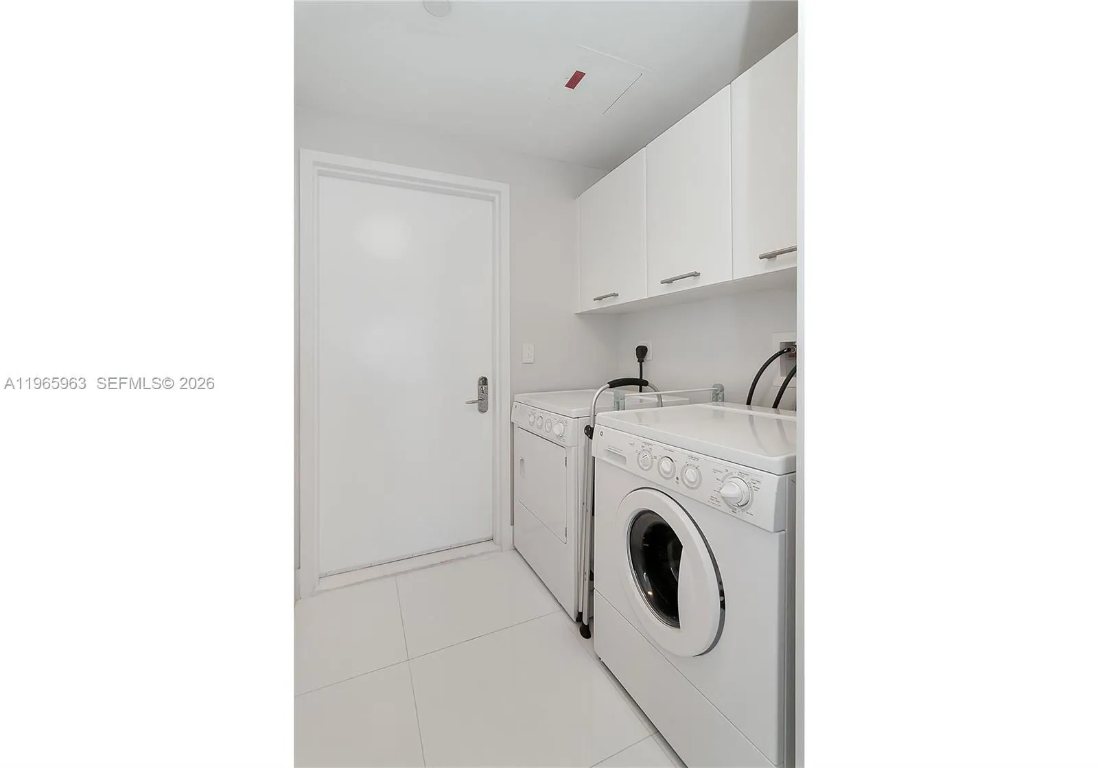 17121 Collins Ave 1707, Sunny Isles Beach, Florida, Sunny Isles Beach, Florida 33160, 1 Bedroom Bedrooms, ,2 BathroomsBathrooms,Residential Lease,For Rent,17121 Collins Ave 1707, Sunny Isles Beach, Florida,A11965963