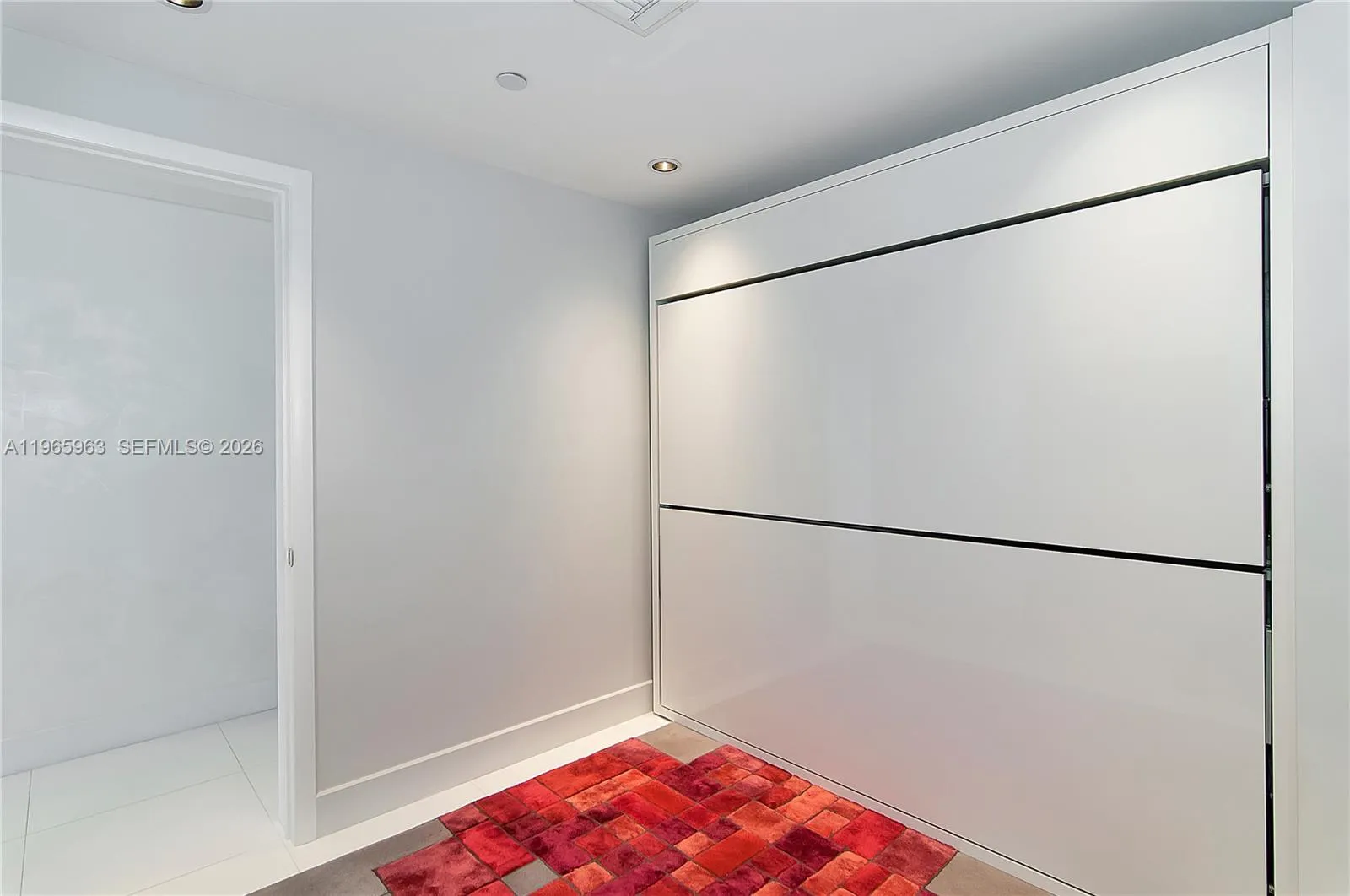 17121 Collins Ave 1707, Sunny Isles Beach, Florida, Sunny Isles Beach, Florida 33160, 1 Bedroom Bedrooms, ,2 BathroomsBathrooms,Residential Lease,For Rent,17121 Collins Ave 1707, Sunny Isles Beach, Florida,A11965963